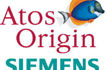 ATOS se convierte en un gigante de IT con la compra de Siemens Solutions and Services