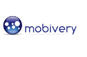 Mobivery consigue más de 1,3 millones de euros para I+D y su plan de internacionalización