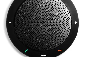 Jabra Speak 410