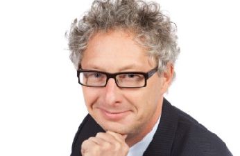 Willem Hendrix nombrado vicepresidente de EMEA en Riverbed