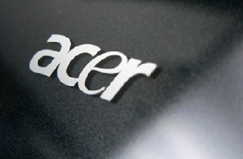 Acer adquiere iGware con el fin de invertir en tecnología cloud