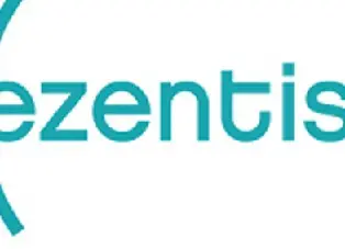 Ezentis adjudica ocho nuevos contratos en Argentina