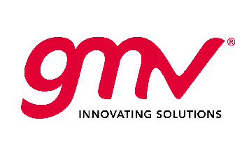 Türksat confía el control de sus satélites a GMV