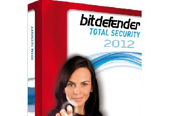 El silencio y la elevada seguridad son las claves de BitDefender 2012