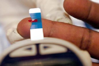 Fujitsu y Arkrai facilitan el control de enfermedad a los diabéticos