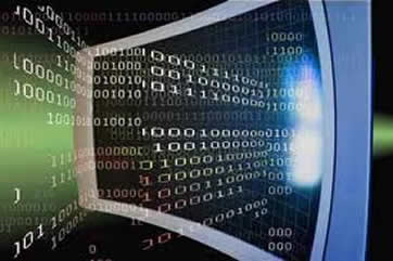 RTVE, Media Set España y Telefónica apuestan por la televisión conectada