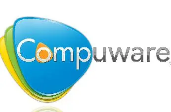 Compuware compra dynaTraCe software por 256 millones de dólares