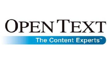 Opentext lanza las últimas versiones de Metastorm BPM 9.1