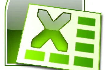 ERP puede aludir a 'Excel Reina en la Producción'