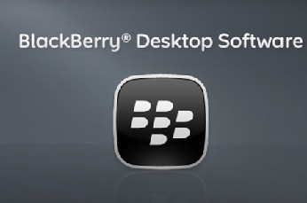 Mac Desktop Software V2