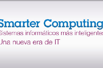 ‘Z-Enterprise’ la apuesta de IBM para el ‘Smarter Computing’ en empresas