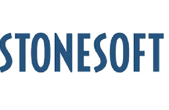 Stonesoft replantea las prácticas de TI necesarias