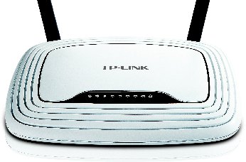 TP-Link se sitúa a la cabeza de productos wireless