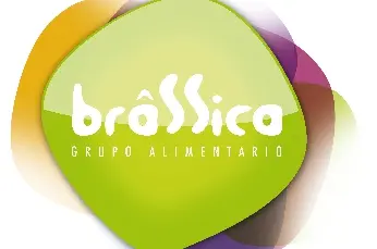 Brássica Group elige Epsilon RH para su renovación tecnológica