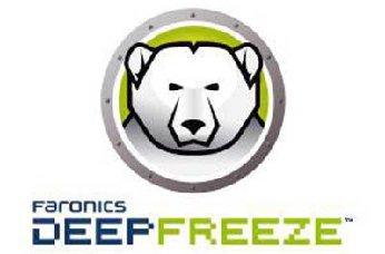 La seguridad por capas reduce un 90% las incidencias