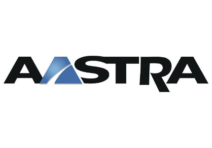 Aastra aborda los nuevos retos del mercado con un renovado organigrama directivo