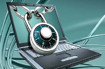 El 30% de las empresas cree que puede estar siendo objeto de ciberataques