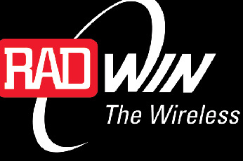 WIFI 4all ofrece alta capacidad a las empresas eligiendo Radwin 5000