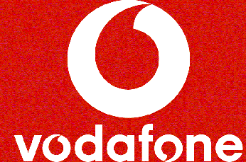 Vodafone alcanza los 1.288 millones de euros en el primer trimestre fiscal