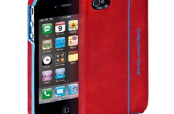 Nuevas fundas de Piquadro