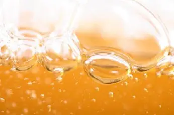 Telefónica incorpora M2M a los primeros contenedores domésticos