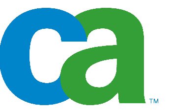CA Technologies anuncia actualizaciones importantes en Mainframe 2.0