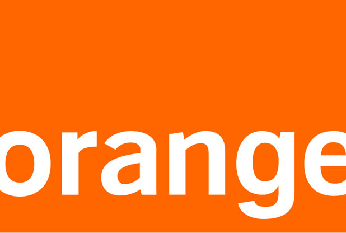 Orange España aumenta sus ingresos un 4,1% en el primer semestre de 2011