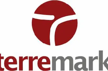 Terremark obtienen la Certificación ISO 27001 en Brasil