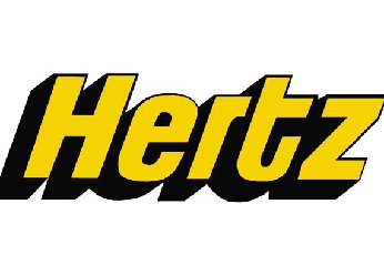 Los viajeros siempre conectados gracias a las aplicaciones de Hertz