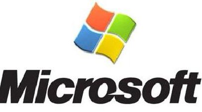 Microsoft anuncia unos ingresos records de 69.940 millones de dólares