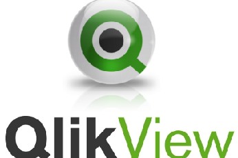 ‘Business Discovery’ de QlikView proporciona análisis de datos para Cimpor en 12 países