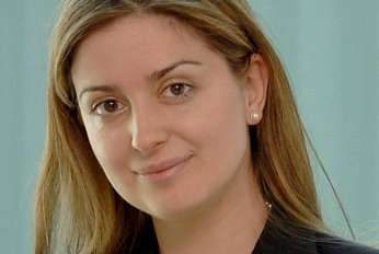 Móviles y ataques selectivos, objetivo del ciberdelincuente