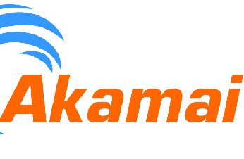 Akamai presenta su programa global ‘NetAlliance Partner Program’