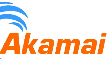 Akamai presenta su programa global 'NetAlliance Partner Program'