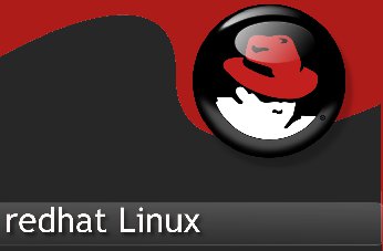 Red Hat presenta la nueva versión Red Hat Enterprise MRG 2.0