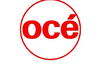 Canon y Océ fusionan sus operaciones en Japón y Suiza