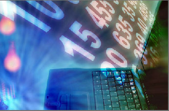 Borre los archivos de su móvil antes de donarlo o retirarlo