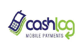 Llega a España Cashlog, el pago móvil sin necesidad de tarjeta de crédito