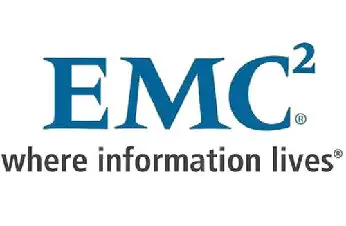 EMC presenta su solución de almacenamiento Prosphere