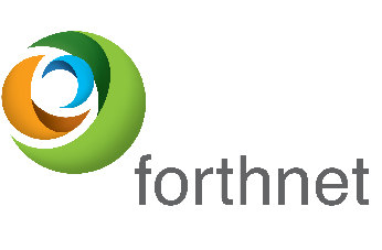 Eutelsat y Forthnet lanzan un servicio de triple-play vía satélite