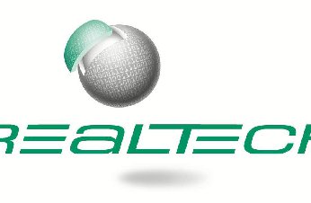 Real Tech anuncia su expansión a Latinoamérica