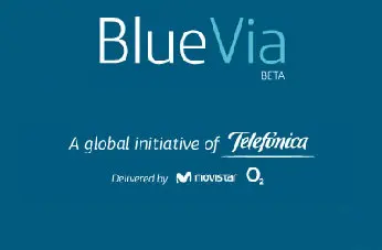Blue Via lanza su API global de pago con Boku