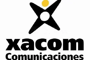 Xacom Comunicaciones se expande por Latinoamérica