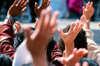 IBM facilita predecir el efecto de las políticas municipales