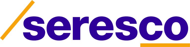 La atención a usuarios de CAPSA es gestionada por Seresco