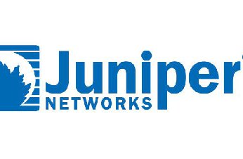 Juniper incluye antivirus a sus productos Cloud