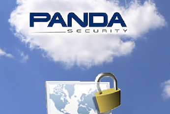 Panda Virtual GateDefender Performa obtiene la verificación de VMware Ready™