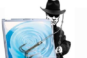 El Banco Santander se convierte en objetivo prioritario de los ‘pishers’