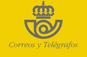 Motorola ha sido la elegida para aumentar los terminales móviles de Correos