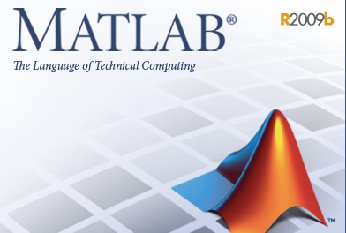 Mathworks estará presente en el Congreso Mundial IFAC 2011